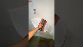 Download lagu Try making a Pecukan kite from coconut fronds #kites #Pecukan kites #kites mp3