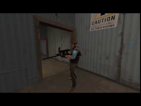 That wasn't even close