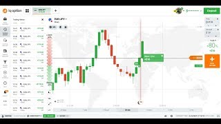 Estratégia de composição de US$ 20 a US$ 360 | Psicologia do castiçal