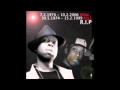 Big L & J-Dilla - Doo Wop #5 (Remix) 