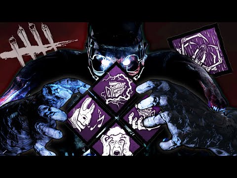 THE RETURN OF IMPOSSIBLE SKILLCHECKS!