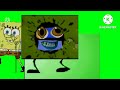 Running Green Screen Add Round 3