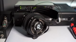 Aurorus Audio Borealis Review | Game Changer