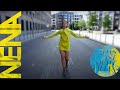 NENA Das Ist Nicht Alles 2012 Offizielles HD Musikvideo