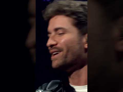 Pablo Alborán lanza ‘Clickbait’ y anuncia gira mundial