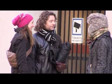 Fisen (kort version) - Snurra flaskan (TV4 Play)