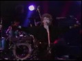 Imitation of Christ - Psychedelic Furs