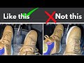 10 Things You Re Doing Wrong And How To Do It Right Tips And Tricks To Driving A Manual Car