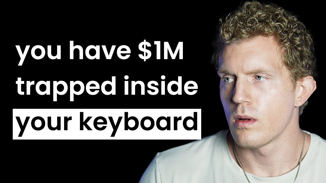 A Full Guide To Making Your First Profitable Product (Beginners, Take Notes)