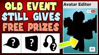 Events Roblox 2019 Th Clip - 