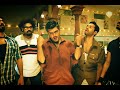 Mankatha Whatsapp Status
