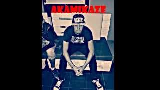 Neon - Dawn Of Time (Feat. Akamikaze)