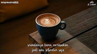 Download lagu Judika - jadi aku sebentar saja /story wa part (3) mp3 Download lagu Judika - jadi aku sebentar saja /story wa part (3) mp3