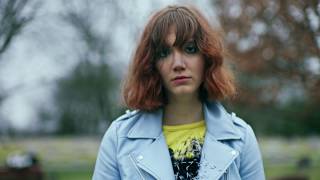 Michael Raintree - nosebleeder [Official Video]