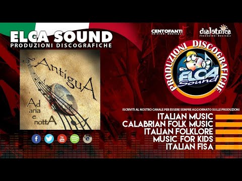 Antigua - Nannareddu