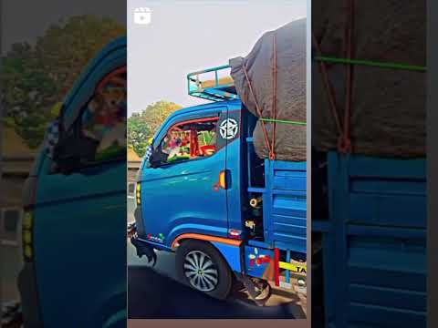 Tata v30 tata intra v30, tata intra v30 price in india, tata intra v30 modified, tata intr #newsong