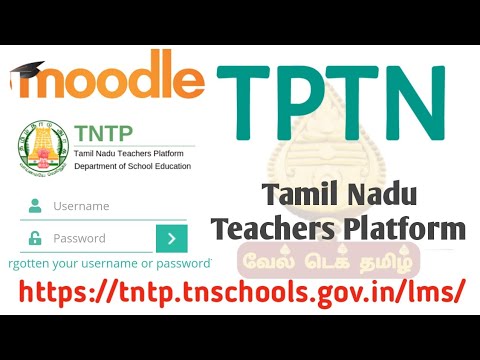 download lagu mp3 mp4 Tamilnadu Teachers Website, download lagu Tamilnadu Teachers Website gratis, unduh video klip Tamilnadu Teachers Website