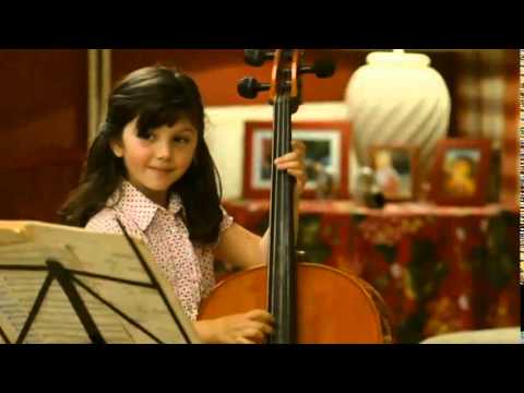 Tellement proches (2008) - Partie 3