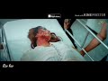 Kade Ta Tu Avanga Full Sad Latest What S App Status Punjabi Song 2018