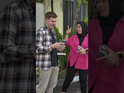 anak-gajah-jenenge-beldug-opo-bledhug