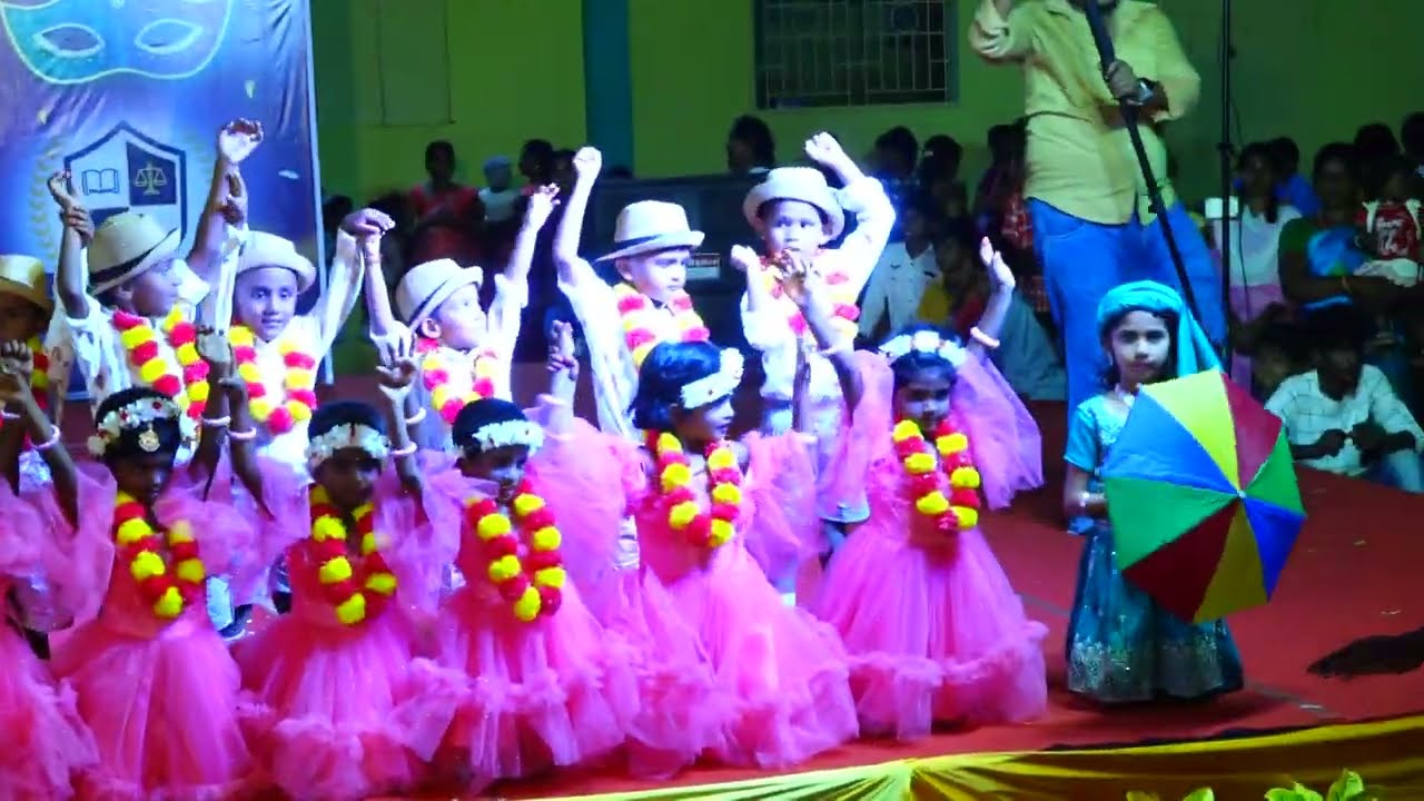 Video
