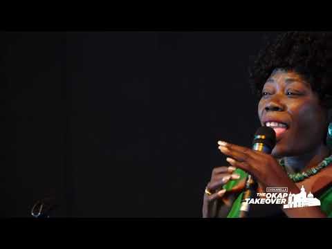 Je t'aime en majuscule Jésus