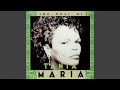 Don't Go - Tania Maria - Topic Don't Go