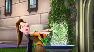 Cover art for All you Desire