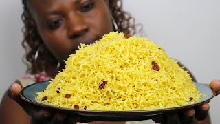 Réussir la CUISSON des VERMICELLES (Comment Préparer des CHEVEUX d'ANGE)