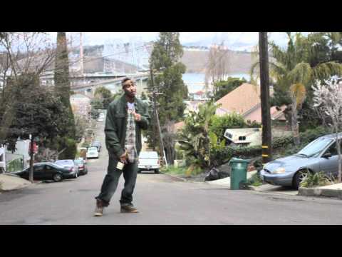 Khali Hu$tle "N tha Air"