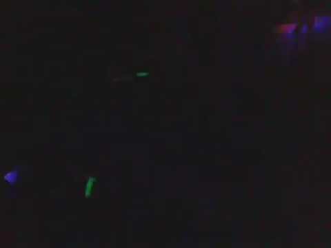 Cv vs Amez Octavos Fridaay Freestyle Microphone Edition