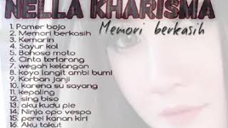 Download lagu Nela Kharisma- Pamer Bojo Nonstop mp3