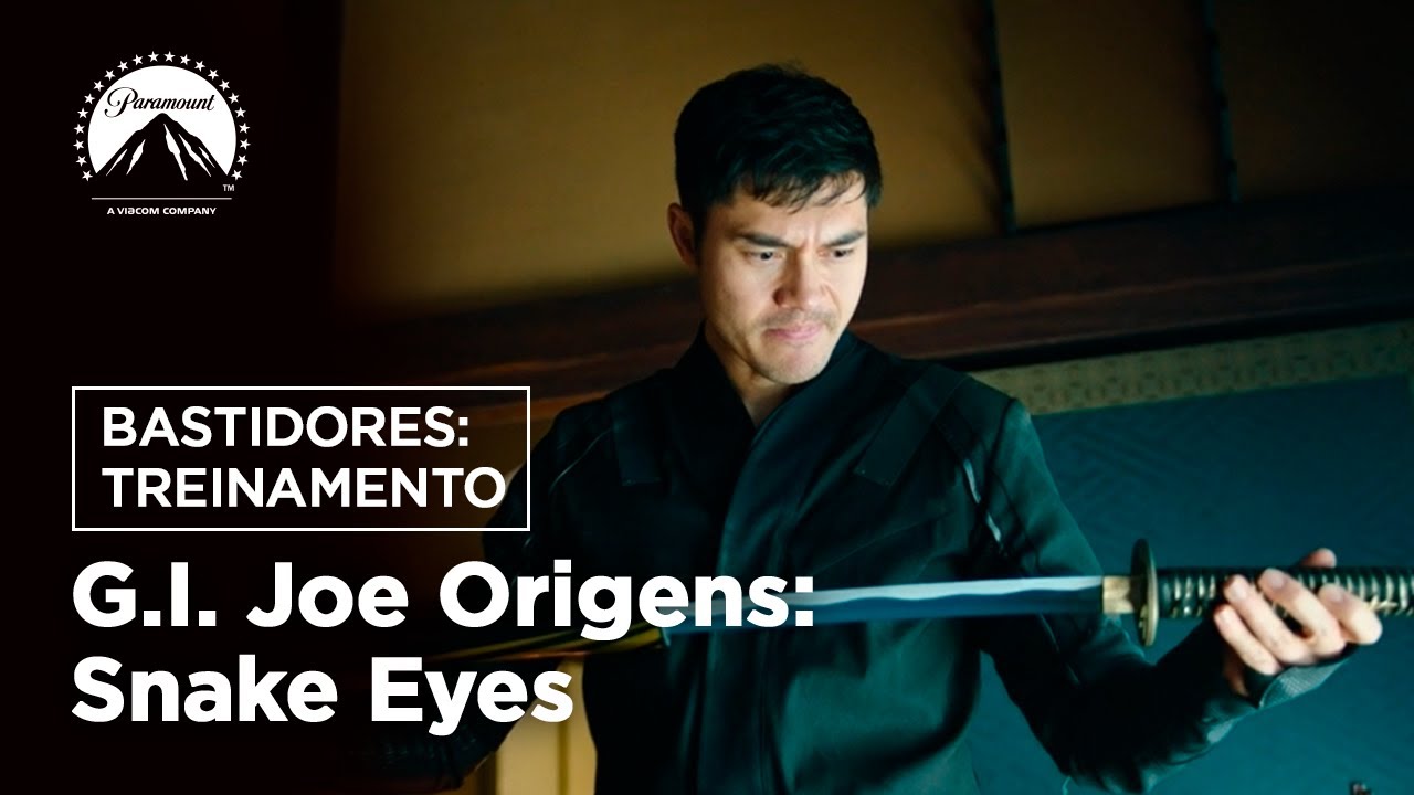 Video Oficial