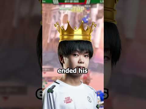 What Happened At MaesumaTOP#11?