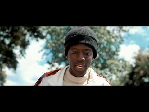 Mafedonia_-_Chabe Feat Thirsty Karonga(Official Music Video)Visualized By P kayz Malawi