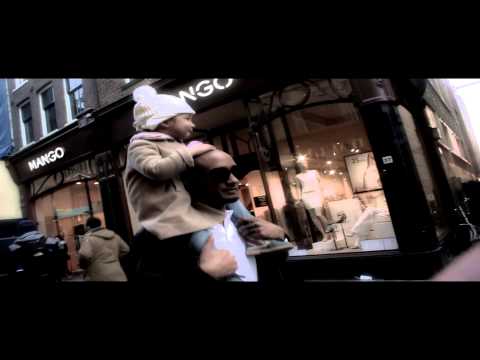 Cinqu ft LexXxus - Me Mooie Dochter