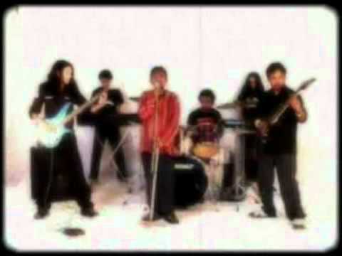 German ko dhawa ma Chakra Band Darjeeling.by yubapunk1