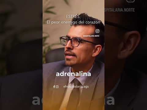 Marco Tulio Mendoza Cabral-5