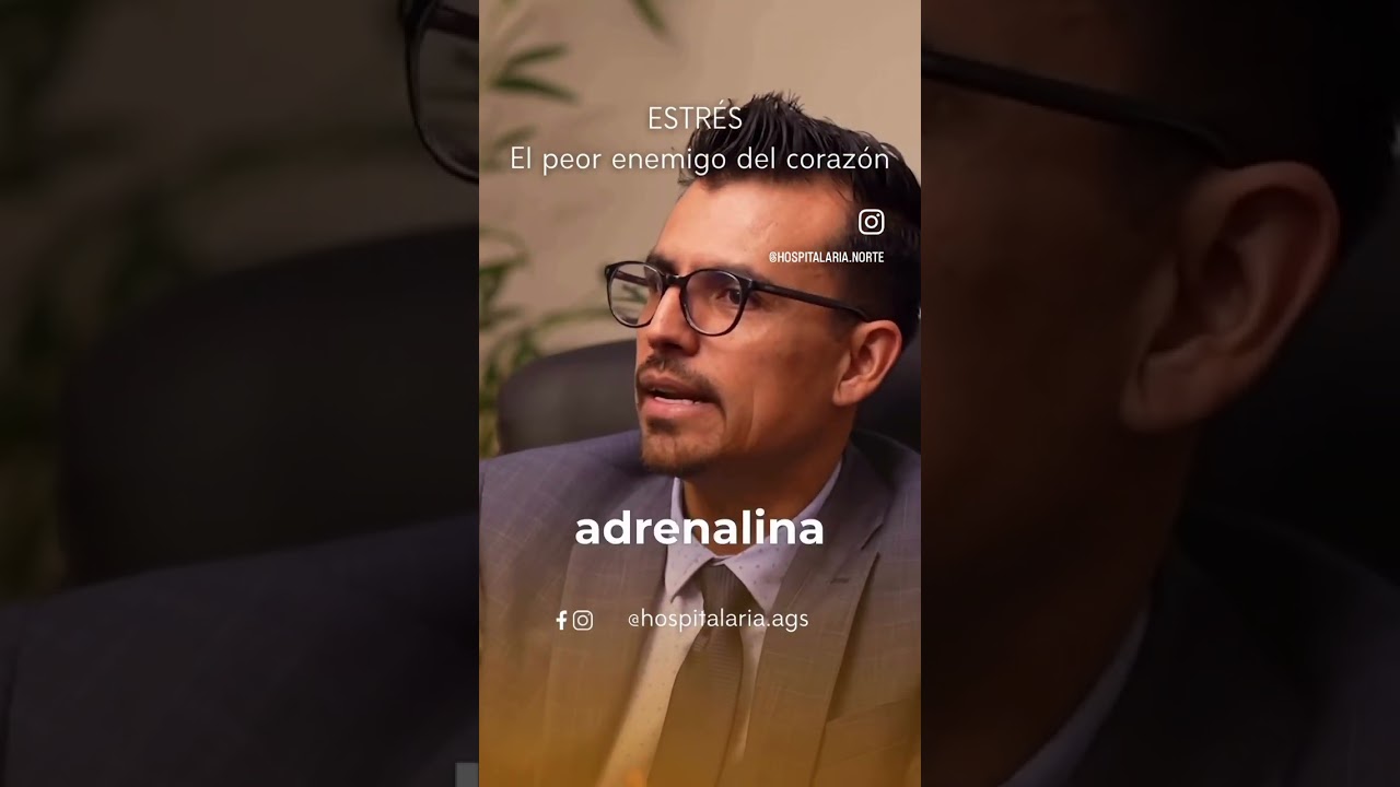 Marco Tulio Mendoza Cabral-5