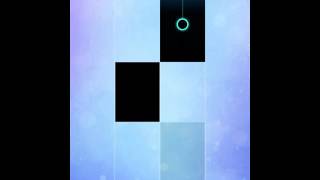 Download lagu Piano tiles 2 'Traceless star' mp3 Download lagu Piano tiles 2 'Traceless star' mp3