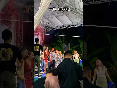 Rena Movies feat Gery Mahesa #shorts #short