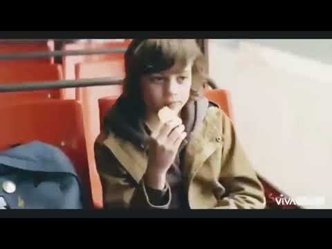 shefto mn b3eed!!!(شفتو من بعيد) vs imen