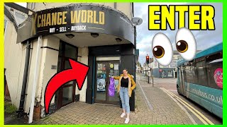 HIDDEN TREASURE Trove of Retro Games (PS2, Xbox 360, SNES)