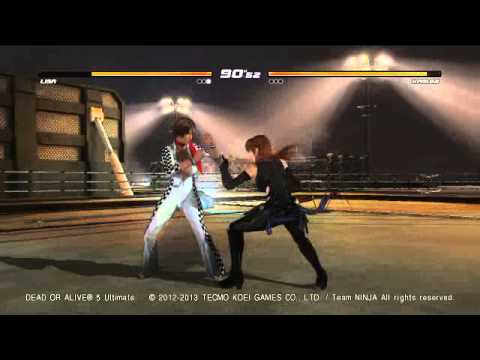 Learning Lisa prt II