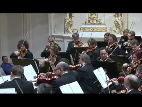 Béla Kéler - Ladies Polka, Op. 29