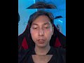 Red Headshot Tutorial After The Update Free Fire