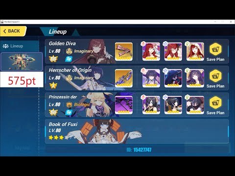 (SEA)Nirvana 476D Husk - Existentialism(IMG up) GD HoO PV 575pt