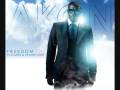 Akon - Be With You [HQ] Lyrics included 