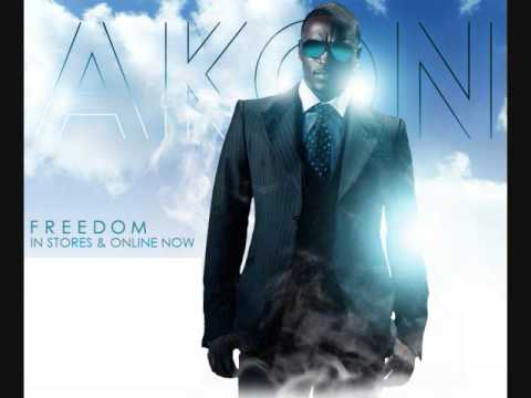 be with you akon mp3 download free be with you akon mp3 download free