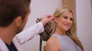 Ranch & Coast Plastic Surgery & Med Spa